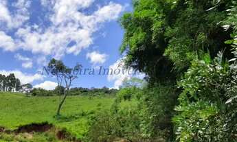 Imagem 5: Sítio com 10 alqueires em São Miguel Arcanjo - SP (Nogueira Imóveis Rurais