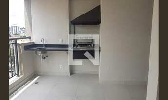 Imagem 3: Apartamento à Venda - Mandaqui, 3 Quartos, 80 m2