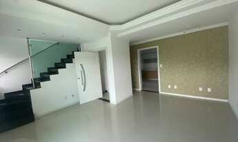 Imagem 4: Casa/ apartamento para locação