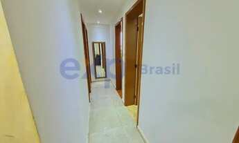 Imagem 3: Pituba 4/4 Reformado Nascente