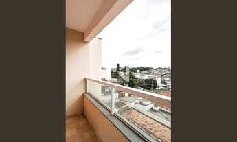 Imagem 6: Apartamento à Venda - Paulicéia, 2 Quartos, 59 m2