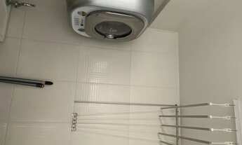 Imagem 7: Aluguel de apartamento 2 quartos 65 m2 Boa Viagem