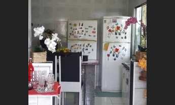 Imagem 2: Vendo Casa com 2 dormitórios