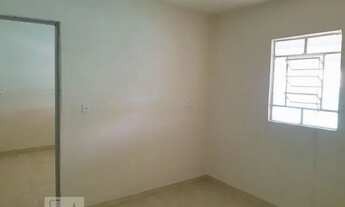 Imagem 5: Casa para Aluguel - Ermelino Matarazzo, 1 Quarto, 35 m2