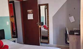 Imagem 5: Imóvel em Mussurunga 1 setor A