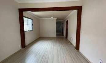 Imagem 4: Casa para venda com com 2 quartos - Osasco - SP