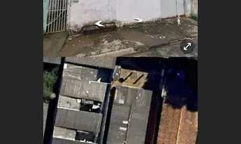 Imagem: Vende se casa setor Jardim Tiradentes Aparecida