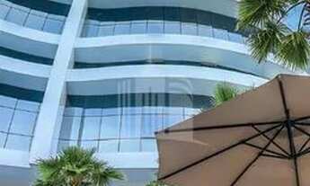 Imagem: Frente Mar na Barra Sul de Balneário Camboriú