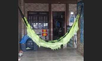 Imagem 5: SãO JOSé DOS PINHAIS - Casa Padrão - Afonso Pena