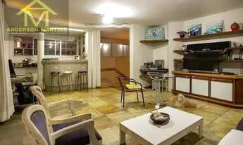 Imagem 4: Excelente cobertura duplex no melhor ponto da Praia da Costa Cód: 20707 f