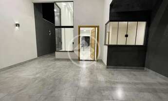 Imagem 2: Casa 3 dormitórios - Jardim Espanha codigo: 28995