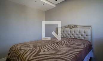 Imagem 7: Apartamento para Aluguel - Trujillo, 2 Quartos, 57 m2