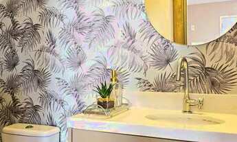 Imagem 7: Vila Parque Condomínio dos Pássaros - Casas