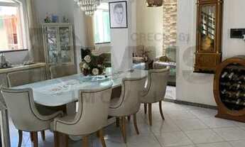 Imagem: Oportunidade! Excelente casa na melhor localização