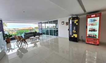 Imagem 6: APARTAMENTO EM CONDOMÍNIO NASCENTE,2 QUARTOS SUÍTE,1º ANDAR,EM PITANGUEIRAS,LAURO DE FREIT