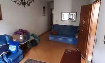 Imagem 6: Casa Residencial para venda e locação, Vila Gumercindo, São Paulo - CA0087