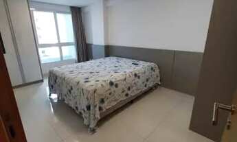 Imagem 6: Apartamento para aluguel e venda possui 102 metros quadrados com 3 quartos