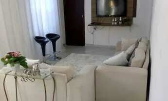 Imagem: Casa Colonial para comprar Tropical (Justinópolis)