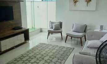 Imagem 3: Alugo casa ampla