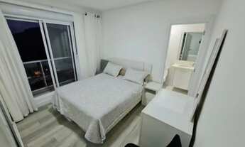 Imagem 3: 3753 - locação anual no Brava Hill Residence - Itajaí