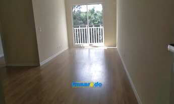 Imagem 2: VILLAGGIO SAN MARINO FACE NORTE