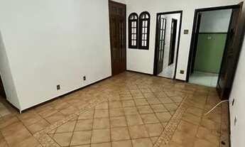 Imagem 6: Apartamento Grajaú