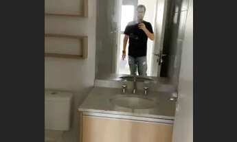 Imagem 6: Apartamento com 2 dormitórios para alugar, 62 m² por R$ 6.706,00/mês - Brooklin - São Paul