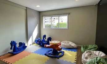 Imagem 7: Oportunidade- Apto Vista Mar, 02 dorms, 02 suites por 560 mil