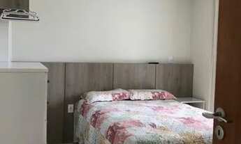 Imagem 6: Aluguel anual ap 2 qts, suíte, 1 vaga Praia do Morro