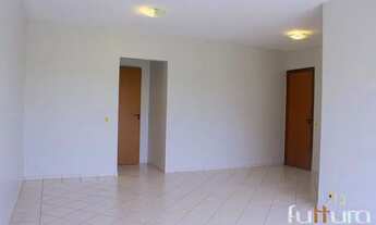 Imagem 7: Apartamento para locação, Edifício Sylvio de Melo, Setor Central, Goiânia, GO