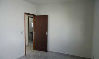 Imagem 6: Kitnet com 1 dorm- Próximo a Faculdade