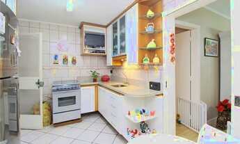 Imagem 5: APARTAMENTO RESIDENCIAL em Porto Alegre - RS, Menino Deus