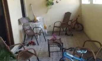 Imagem 6: Vendo Financiada pela caixa econômica