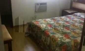 Imagem 4: FLAT LA RESIDENCE PAULISTA PARA VENDA!