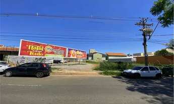 Imagem 2: Terreno à venda, 525 m² por R$ 1.195.000