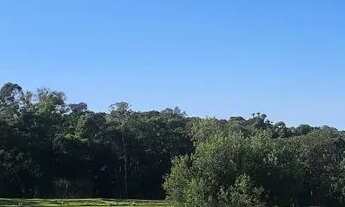 Imagem 4: Lotes em Nova Veneza SC, Condomínio fechado