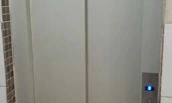 Imagem: Apartamento Jardim Patricia