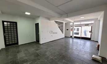 Imagem 4: INDAIATUBA - Comercial - VILA GEORGINA