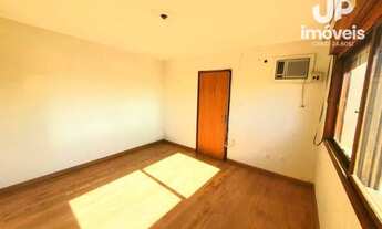 Imagem 5: Apartamento Duplex com 2 dormitórios para alugar, por R$ 1.900/mês NO Centro em Pelotas/R