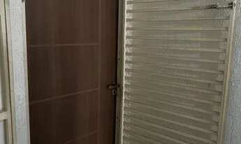 Imagem 5: Alugo apartamento viver melhor prox T4