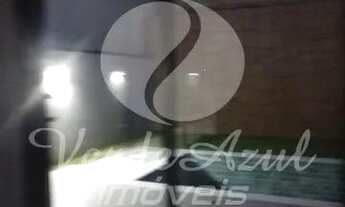 Imagem 5: Casa - Swiss Park - Campinas