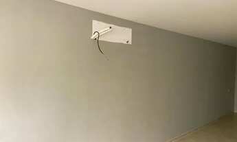 Imagem 7: Sala comercial no Premium Office já montada no 3° andar