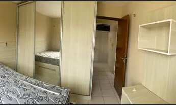 Imagem 2: ALUGO APT TURU Apartamento com 2 dormitórios