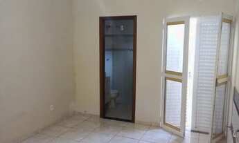 Imagem 5: Casa 2 dorm Regissol I Mirassol