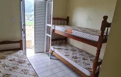 Imagem 7: Apartamento à venda em Ubatuba/SP