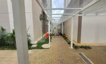 Imagem 4: BELISSIMO APTO PARA LOCAÇÃO NA ZONA SUL