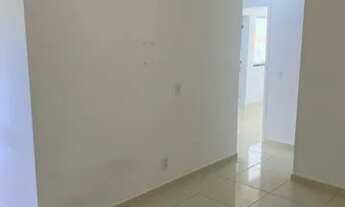 Imagem 4: Horto da Barra 85240