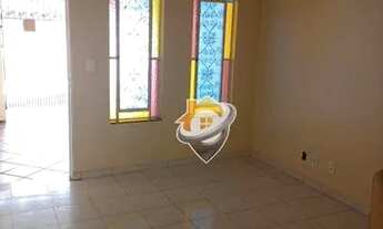 Imagem 4: Sobrado com 2 dormitórios à venda, 87 m² por R$ 540.000,00 - Jardim Maristela - São Paulo