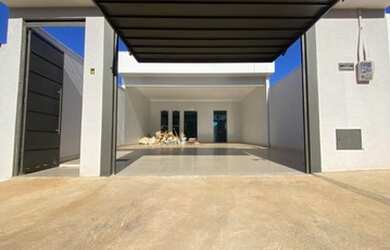 Imagem 4: Casa Aldeia dos Sonhos