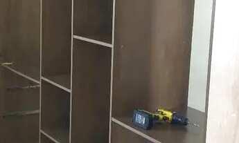 Imagem 3: Montagens de móveis